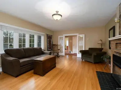 View 5
