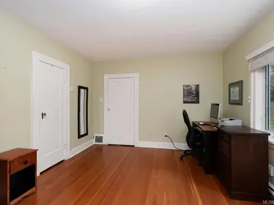 View 15