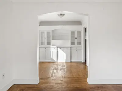 View 23