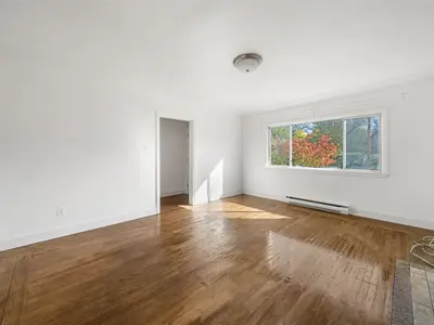 View 22