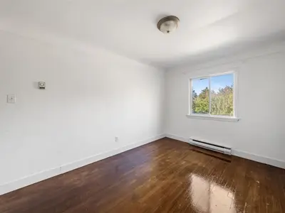 View 14