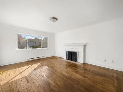 View 21