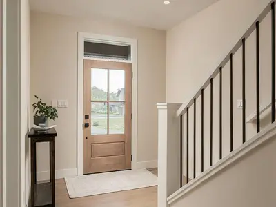 View 23