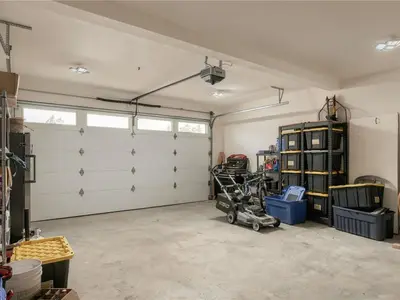 View 43