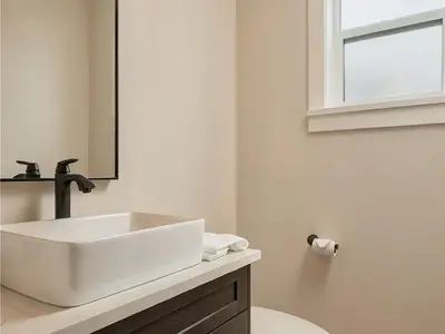 View 22