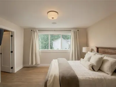 View 25