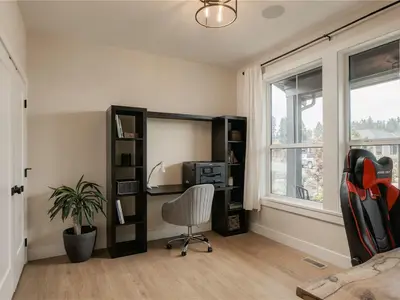 View 21