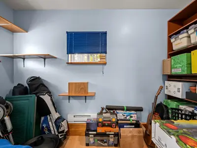 View 27