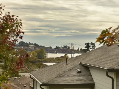 View 6