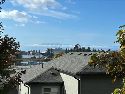 View 7