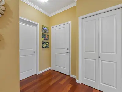 View 28