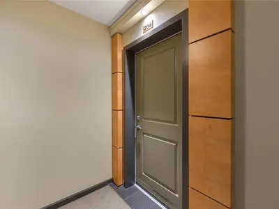 View 30