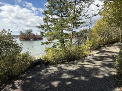 View 38