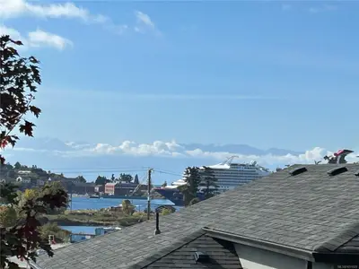 View 8