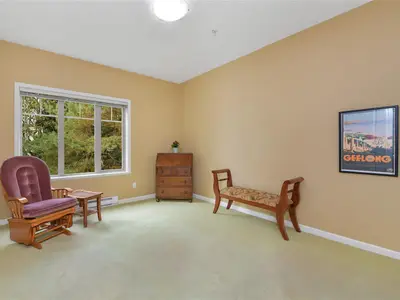 View 25