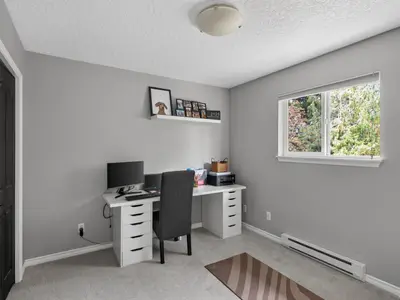 View 31