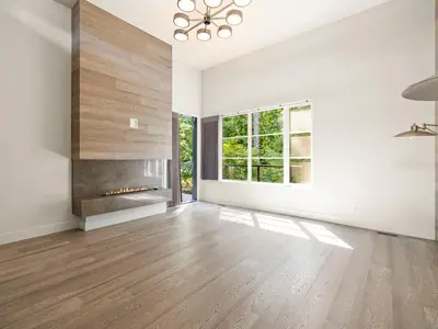 View 28