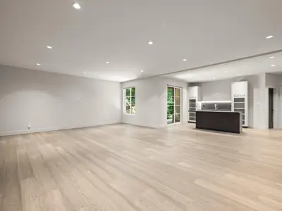 View 37