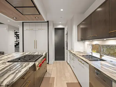 View 8