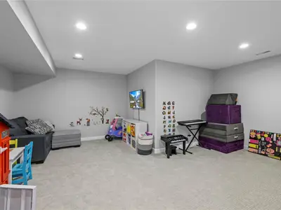 View 51