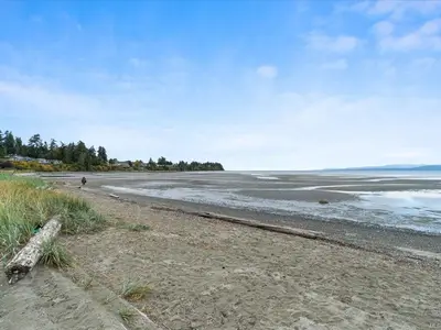 View 30
