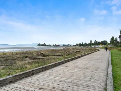View 34