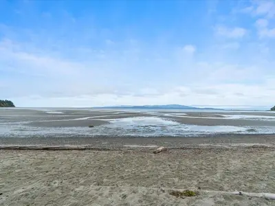 View 33