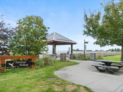 View 31