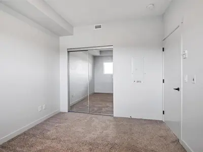 View 23