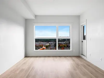 View 6