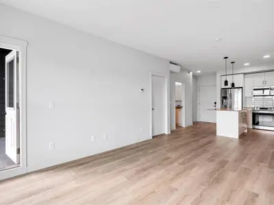 View 17