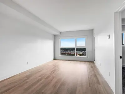 View 19
