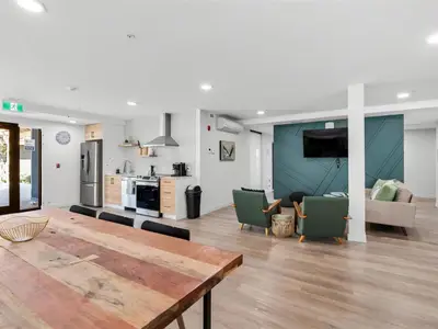 View 39