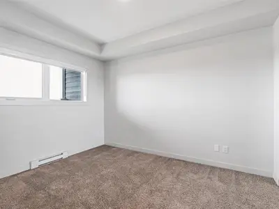 View 21