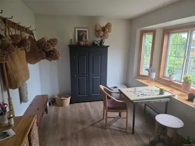 View 27