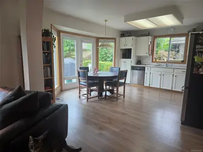 View 6