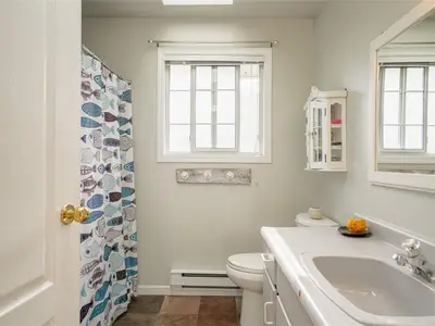View 26