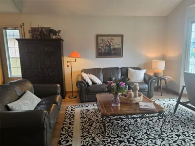 View 14