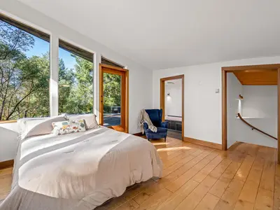 View 18