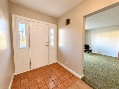 View 23