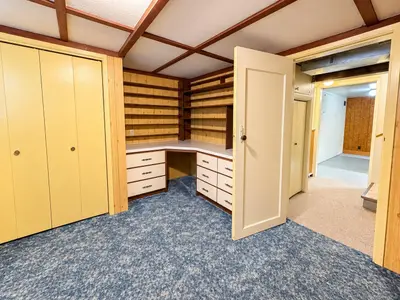 View 27