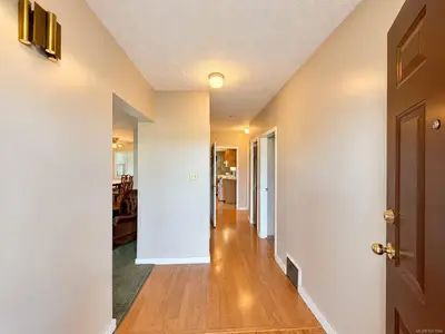 View 22