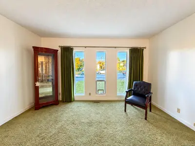 View 7
