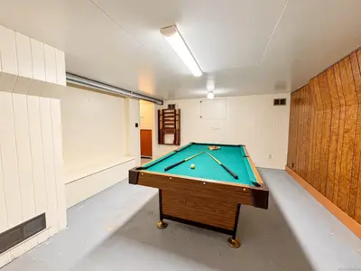 View 24