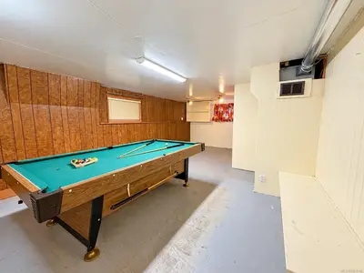 View 25