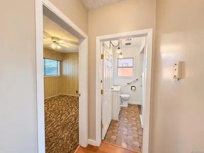 View 21