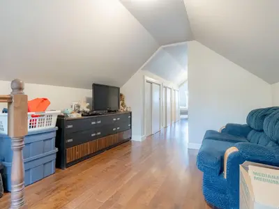 View 23