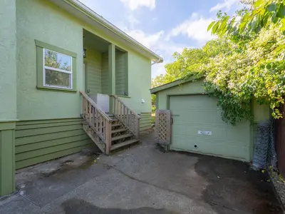 View 27