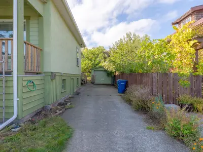 View 26