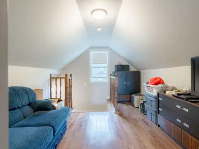 View 24